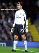 Carlo CUDICINI - Chelsea FC - UEFA Champions League 2004/05