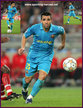 DECO - Barcelona - UEFA Champions League 2007/08