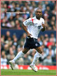 Jermain DEFOE - England - FIFA World Cup 2006 Qualifying