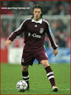 Martin DEMICHELIS - Bayern Munchen - UEFA Champions League 2006/07
