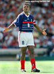 Marcel DESAILLY - France - FIFA Coupe du Monde 1998
