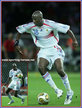 Alou DIARRA - France - FIFA Coupe du Monde 2006