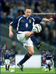 Paul DICKOV - Scotland - FIFA World Cup 2006 Qualifying
