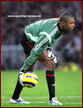 DIDA - Milan - UEFA Champions League 2005/06