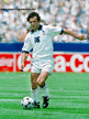 Roberto DONADONI - Italian footballer - FIFA Campionato del Mondo 1994