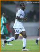 Haminu DRAMAN - Ghana - African Cup of Nations 2006