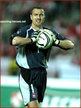 Jerzy DUDEK - Poland - FIFA World Cup 2006 Qualification