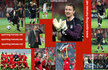 Jerzy DUDEK - Liverpool FC - UEFA Champions League Final 2005