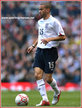 Kieron DYER - England - FIFA World Cup 2006 Qualifying