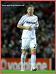 Balazs DZSUDZSAK - PSV  Eindhoven - UEFA Champions League 2008/09