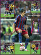 EDMILSON - Barcelona - Final UEFA Champions League 2005/06