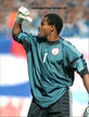 Vincent ENYEAMA - Nigeria - African Cup of Nations 2004