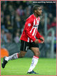 Jefferson FARFAN - PSV  Eindhoven - UEFA Champions League 2004/05