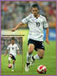 Benny FEILHABER - U.S.A. - Olympic Games 2008