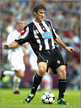Ciro FERRARA - Juventus - Finale UEFA Champions League 2002/03