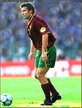 Luis FIGO - Portugal - UEFA Campeonato do Europa 2000 European Championships.