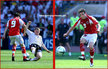 Alexander FREI - Switzerland - UEFA Europameisterschaft 2004