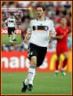 Arne FRIEDRICH - Germany - UEFA Europameisterschaft 2008