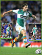 Torsten FRINGS - Werder Bremen - UEFA Champions League 2006/07