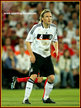 Clemens FRITZ - Germany - UEFA Europameisterschaft 2008 European Football Championships.