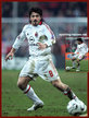 Gennaro GATTUSO - Milan - UEFA Champions League 2005/06