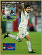 Gennaro GATTUSO - Italian footballer - UEFA Campionato del Europea 2008