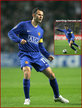Ryan GIGGS - Manchester United - UEFA Champions League 2008/09