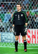 Shay GIVEN - Ireland - FIFA World Cup 2002