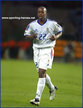 Sidney GOVOU - France - FIFA Coupe des Confédérations 2003