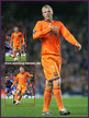 Eidur GUDJOHNSEN - Barcelona - UEFA Champions League 2006/07