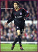 Jose Paolo GUERRERO - Bayern Munchen - UEFA Champions League 2004/05