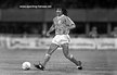 Ruud GULLIT - Nederland - FIFA Wereldbeker 1990