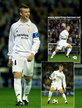 GUTI - Real Madrid - UEFA Champions League 2002/03