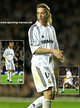 GUTI - Real Madrid - UEFA Champions League 2005/06