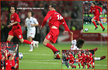 Dietmar HAMANN - Liverpool FC - UEFA Champions League Final 2005