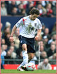 Owen HARGREAVES - England - FIFA World Cup 2006 Qualifying