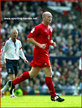 John HARTSON - Wales - FIFA World Cup 2006 Qualifying