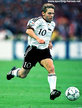 Thomas HASSLER - Germany - UEFA Europameisterschaft 1996