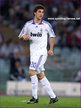 Gonzalo HIGUAIN - Real Madrid - UEFA Champions League 2007/08