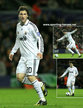 Gonzalo HIGUAIN - Real Madrid - UEFA Champions League 2008/09