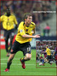 Aleksandr HLEB - Arsenal FC - UEFA Champions League 2005/06 (Final)