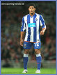 HULK - Porto - UEFA Liga dos Campeões 2008/09