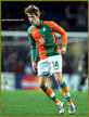 Aaron HUNT - Werder Bremen - UEFA Champions League 2005/06