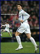 Zlatan IBRAHIMOVIC - Inter Milan (Internazionale) - UEFA Champions League 2006/07