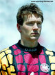 Bodo ILLGNER - Germany - FIFA Weltmeisterschaft 1994