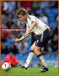 Junichi INAMOTO - Japan - England 1-1 Japan (1st June 2004)