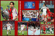 Filippo INZAGHI - Milan - Finale UEFA Champions League 2007