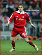 Valerien ISMAEL - Bayern Munchen - UEFA Champions League 2005/06
