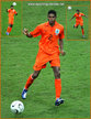 Kew JALIENS - Nederland - FIFA Wereldbeker 2006