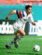 Cobi JONES - U.S.A. - FIFA World Cup 1994